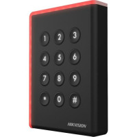 Contrôle d’accès série pro 1108A Hikvision