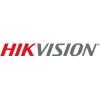 Système de sécurité et Protection Hikvision