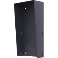 Accessoire Visiophone Interphone IP Hikvision