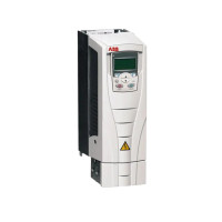 Variateurs de vitesse - Variateur de fréquence ACS550 à Abidjan - ☎️ 07.19.19.19.10