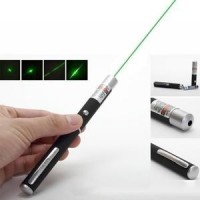 Pointeur laser