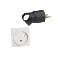 Accessoires d'Installation