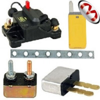 Accessoires disjoncteurs à Abidjan - ☎️ 07.19.19.19.10
