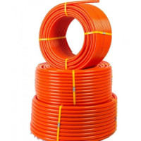 Tube - Gaine Isorange à Abidjan - ☎️ 07.19.19.19.10