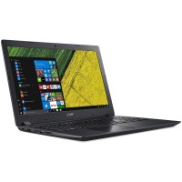 Vente Portable à Abidjan - Cocody Angré