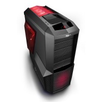 Pc de bureau en stock à Abidjan, Dakar | Bamako |Ouaga