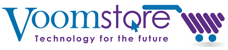 Voomstore