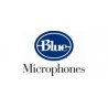 Blue Microphones