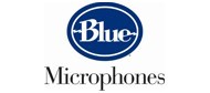 Blue Microphones