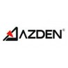 Azden