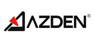 Azden