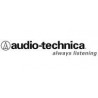 Audio-Technica