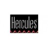 Hercules