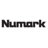 Numark