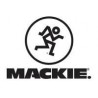 Mackie