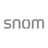 Snom