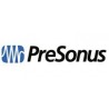 PreSonus