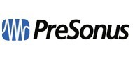 PreSonus