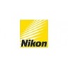 NIKON