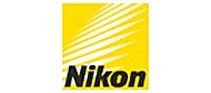 NIKON