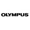 OLYMPUS