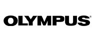 OLYMPUS