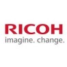 RICOH