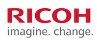 RICOH