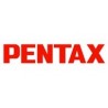 PENTAX