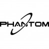 PHANTHOM