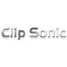 CLIP SONIC