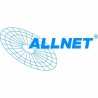 allnet