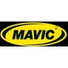 MAVIC