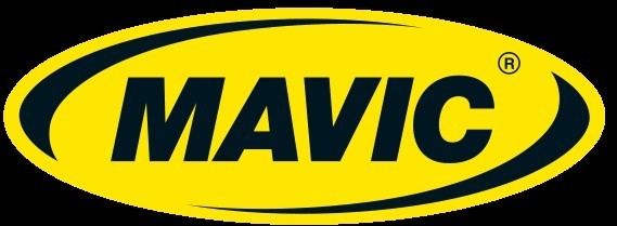 MAVIC