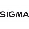 Sigma