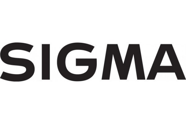 Sigma