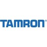 Tamron