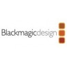 BLACK MAGIC DESIGN