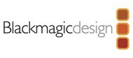 BLACK MAGIC DESIGN