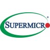 SuperMicro