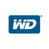 Western Digital