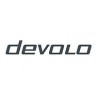 DEVOLO