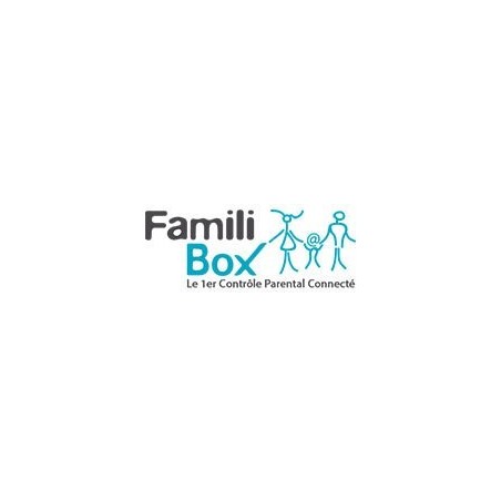 FAMILIBOX
