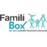 FAMILIBOX