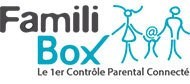 FAMILIBOX