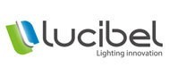 LUCIBEL