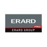 ERARD