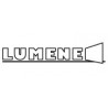 LUMENE