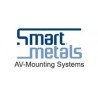 SMART METALS