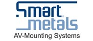 SMART METALS